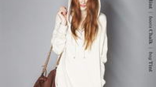 Árzuhanás! Újabb turinapok!