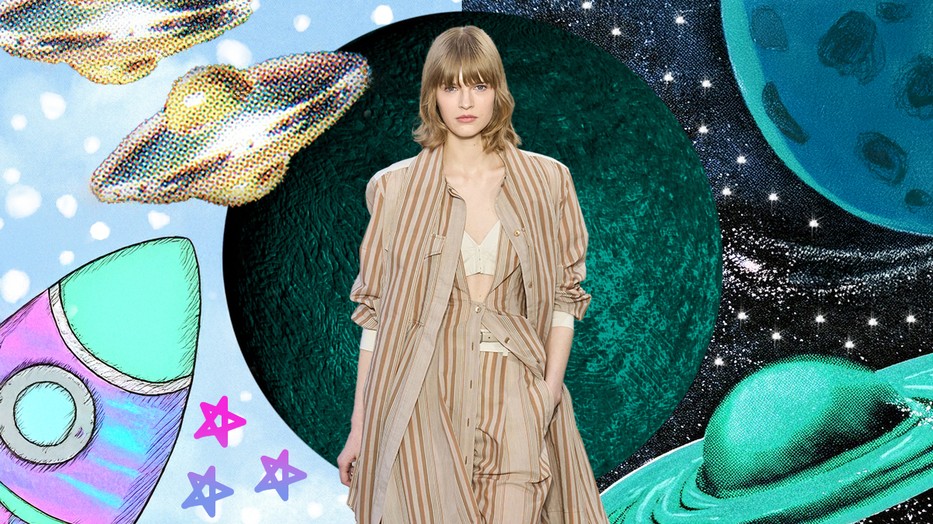 Napi horoszkóp: június 21.