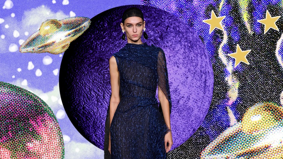 Napi horoszkóp: december 17.