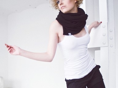 Újra felbukkan a NON+ a MOM Parkban!