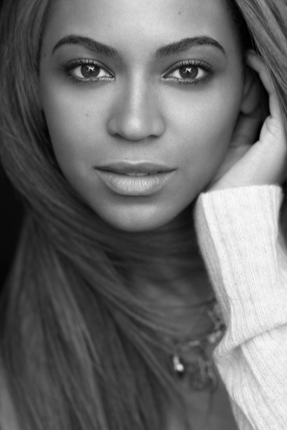 Glamour szerkesztőség