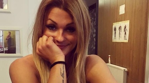 Lendülj csúcsformába a nyárra!