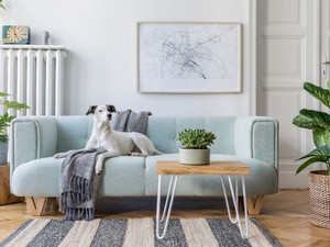 5 kérdés, amit tegyél fel ingatlanvásárlás előtt, mert akár milliókat spórolhatsz