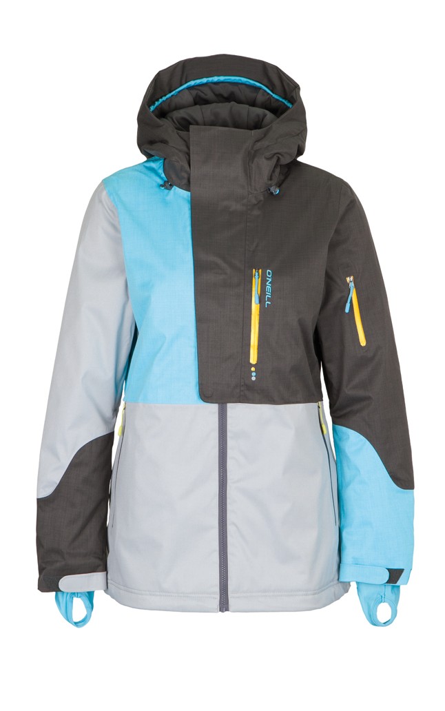 Sídzseki O'NEILL-DOCKYARD 89990 Ft