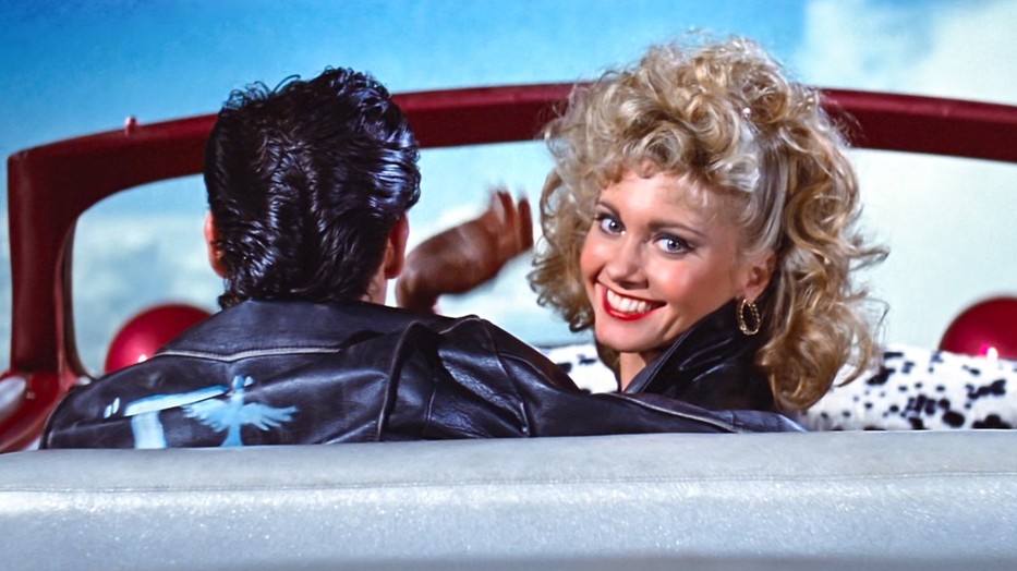 15 ikonikus, trendteremtő frizura a filmtörténetből