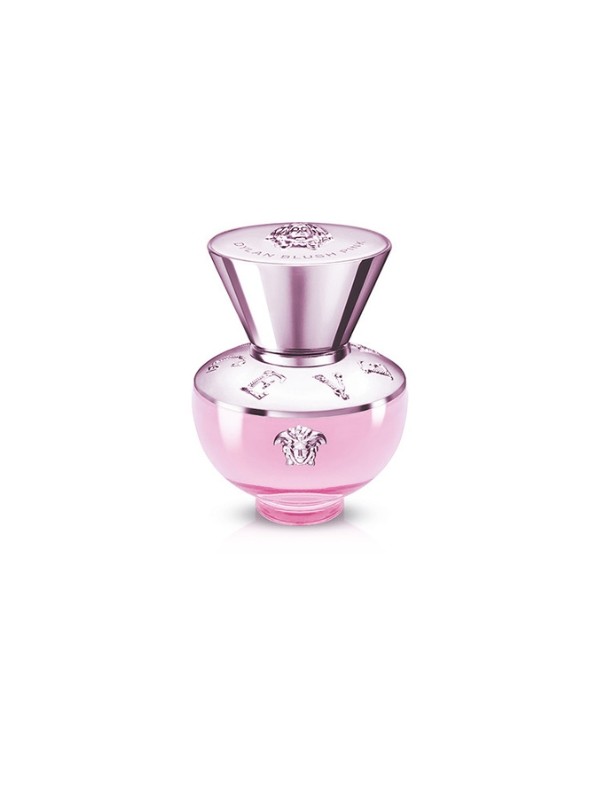 Dylan Blush Pink edp VERSACE 47 050 Ft/50 ml (941Ft/1 ml)
