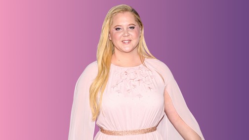 Amy Schumer bikiniben, filterek nélkül mutatta meg magát több mint 20 kilós fogyása után
