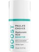 Hyaluronic Acid Booster PAULA’S CHOICE 17 690 Ft/15 ml (1179,3 Ft/ 1 ml)