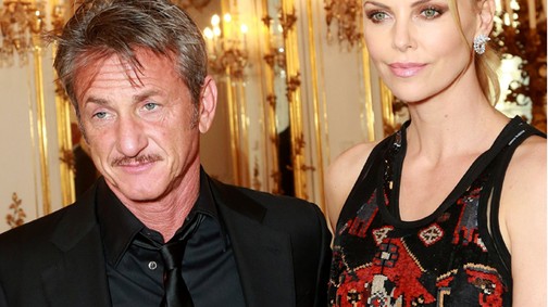 Legszomorúbb hír: Charlize Theron mondd, hogy nem igaz!