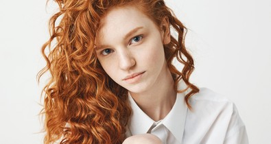 4+1 idegesítő kérdés, amit állandóan feltesznek, ha természetesen olyan a hajad, amilyen