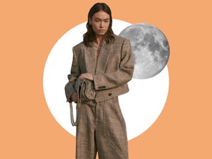 Napi horoszkóp: Az Oroszlán képzelete szárnyal, a Halak napja értékes - október 25.