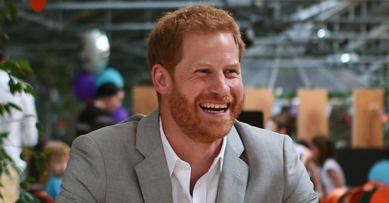 Rosszfiúnak állították be Vilmos herceggel szemben, de tényleg Harry herceg volt a rossz? Portré a szakértőtől