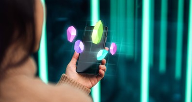 Milliárdos befektetők pénzmosása vagy páratlan lehetőség? Elmagyarázzuk, mit jelent az NFT! 