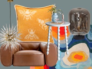 3 szín, ami igazi főnyeremény a lakberendezők szerint: nem véletlenül esküszik rá minden szakember