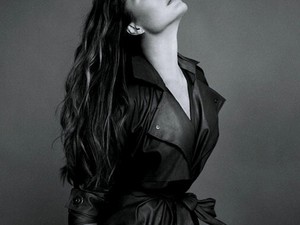 Felismerd a most is szuperszexi 49 éves legendát?