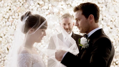 Innen tudhatod, hogy a párkapcsolatod túl szép, hogy igaz legyen