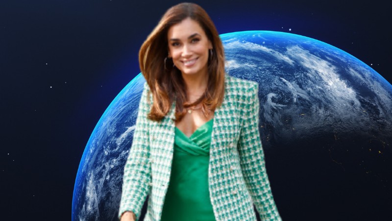 Heti horoszkóp: 2021. November 22-28.