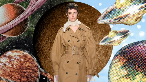 Napi horoszkóp: A Rákot ma féltékenység gyötörheti, az Oroszlánnak ideje feltöltenie raktárait - április 14.