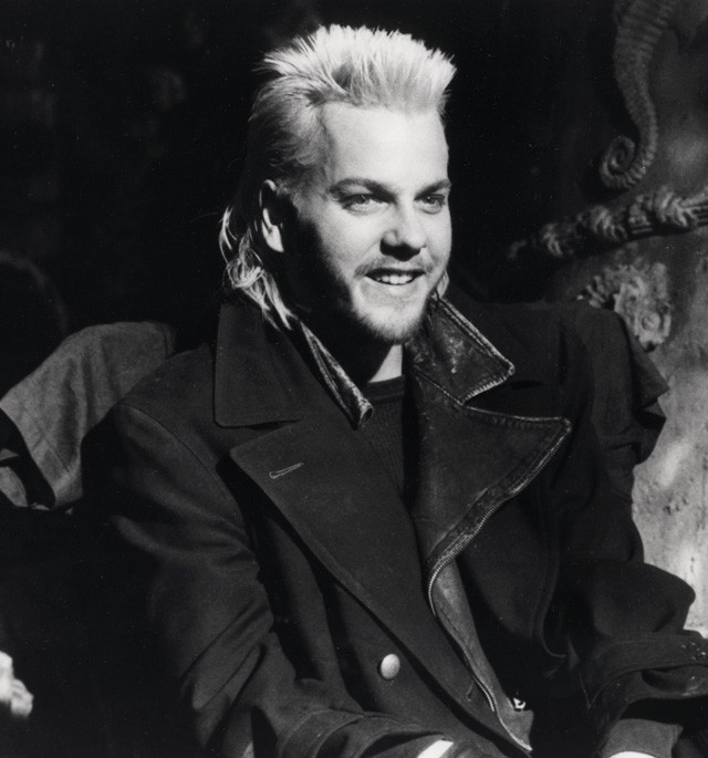 Kiefer Sutherland felpimpelt mulletje egy cyberpunk változat