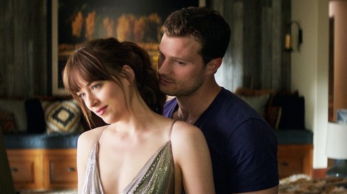 Az önkielégítés legmagasabb foka, pedig csak egy kis csavar van benne