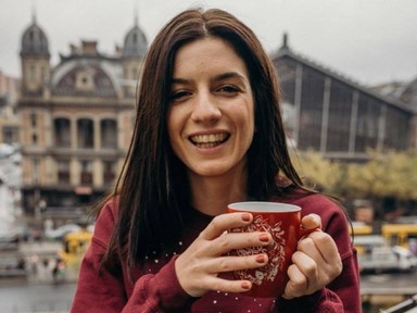 Nem mindig az a segítség, amit mi gondolunk