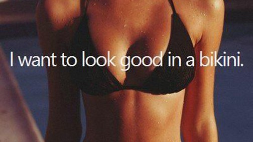 Változás, újult erővel