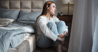 A népszerű ital, ami tízezrekkel végez évente: érdemes minimalizálni a fogyasztását