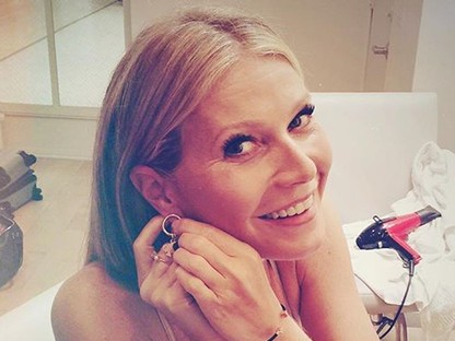 Matt Damon tudta, hogy Gwyneth Paltrow-t is szexuálisan bántalmazták