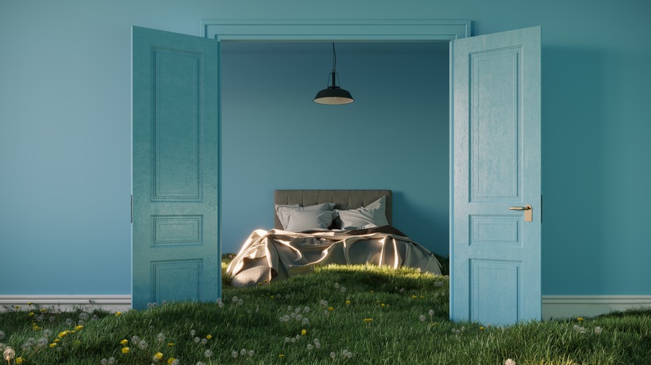 Skandináv letisztultság a fenntarthatóság jegyében: Ilyen lesz a JYSK tavaszi-nyári kollekciója