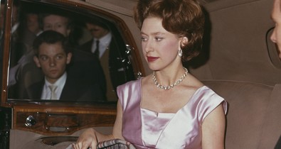 Margit hercegnő tragikus szerelmi élete: miért nem lehetett soha boldog a hercegnő?