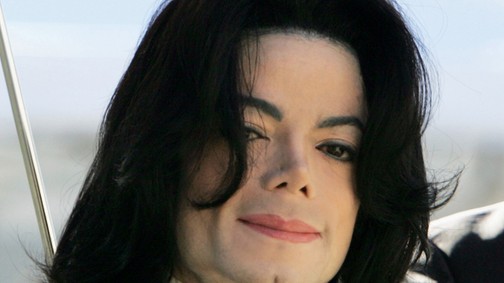 Michael Jackson szexért cserébe ékszereket adott kisfiúknak: egy szörnyetegnek titulálják az új dokumentumfilmben