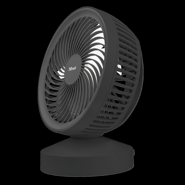 Ha nincs klíma a munkahelyeden, vagy a lakásodban, akkor nem kell magyaráznunk, miért jó befektetés. USB ventilátor 5210 Ft focuscamera.hu