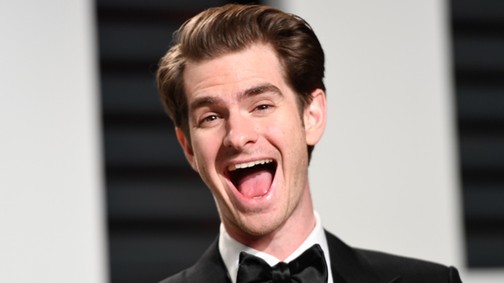 Döbbenetes vallomás! Meleg A csodálatos Pókember sztárja