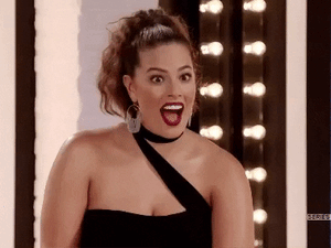 Ma győződj meg barátaid és kollégáid őszinteségéről - Egymondatos horoszkóp: január 5. kedd