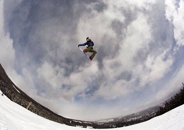 Gyarmati Panka most már hivatalosan is a világ legjobbjai között