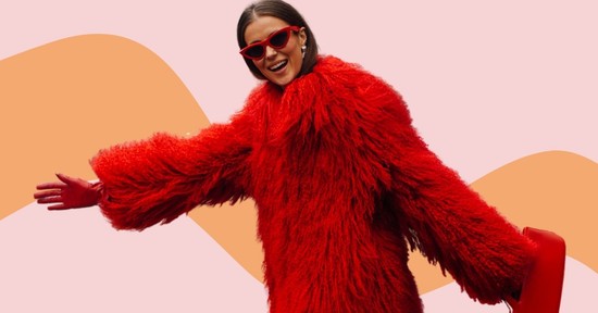 Nagy klasszikus parfümök, melyekre tényleg megéri beruházni