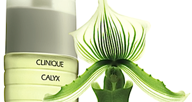 Parfümök szuper áron a GLAMOUR-napok alatt