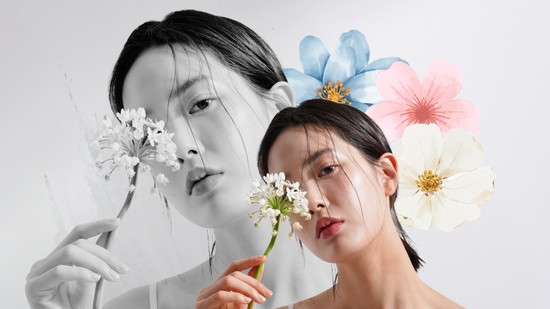 Ezek a csillagjegyek mind nagyon nehéz karmát cipelnek ebben az életükben