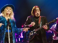 4 fontos tény a Neotonról, amit már majdnem elfelejtettünk (x)