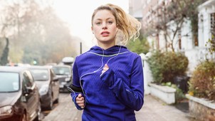 Figyelmeztető jel, ha akkor is izomlázad van, ha nem sportoltál, mutatjuk, mit jelent