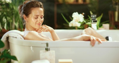 Így lesz a fürdőszobád a harmónia szentélye – feng shui titkok, amikről senki sem beszél