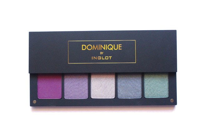 GlamDrop: mutatjuk az elmúlt időszak legérdekesebb beauty-újdonságait!