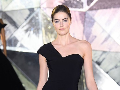 Mennyibe kerül valójában egy divabemutató? 