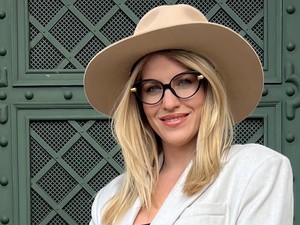 Íme a tavasz két kötelező kiegészítője - neked mind megvan?