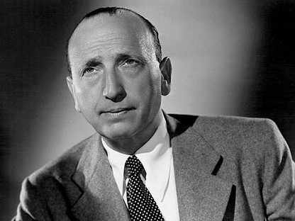 Magyar Oscar: a Vígszínházból a legjobb férfi alakításig jutó színésztől a látványtervezők 5 díjáig 