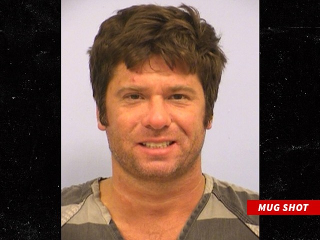 Taylor Swift zaklatója újra lecsapott