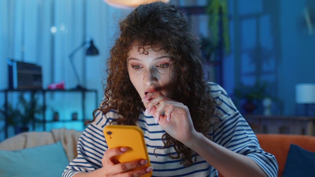 A közösségi média hasznos lehet a gyógyulásban, de káros is lehet, ha kontroll nélkül osztják meg a történeteket