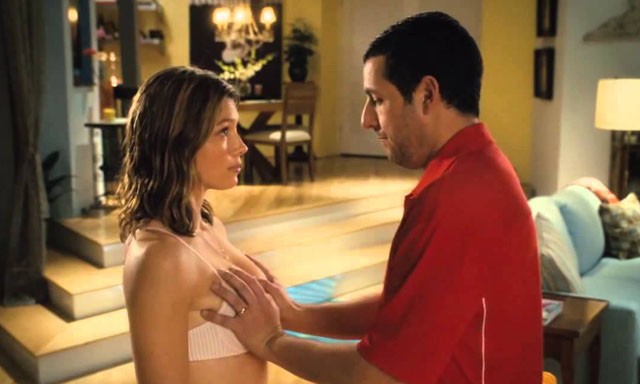 Itt az új kedvenc szexjátékod: próbáld ki a mellbimbó csipeszt!