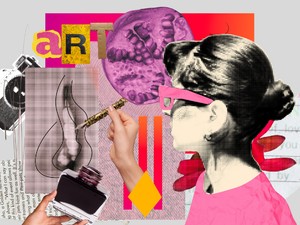 Példát vehetnénk az egyik legnépszerűbb magyar rapperről: így dolgozhatjuk fel a múltat Beton.Hofi módszerével