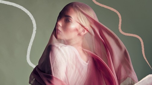 3 dolog, amit eddig rosszul hittél a pórusaidról